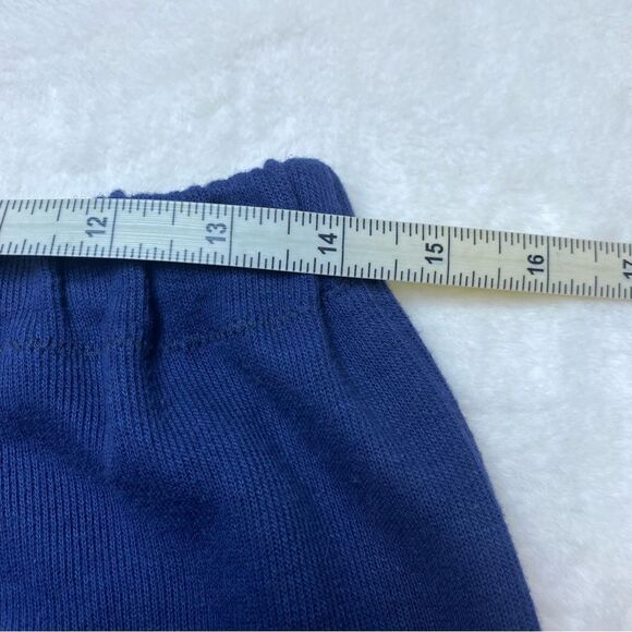 Alegre Vintage Jacket and Skirt Set - Picture 11 of 16